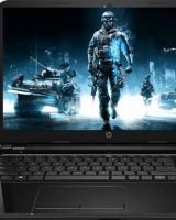Laptop HP 250 G4 i3-4005U: Performanta si aspect intr-un pachet!